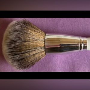 Morphe x Jaclyn Hill makeup brush